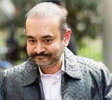 Nirav Modis Bail Plea Rejected by UK High Court