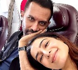 No Truth to Samantha-Raj Nidimoru Relationship Claims, Says Manager