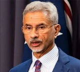 Jaishankar Speaks with Taliban Foreign Minister Amidst India Pakistan Tensions