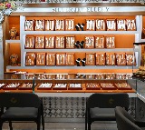 Hyderabad Jeweler Nitesh Jain absconds with gold crores of rupees
