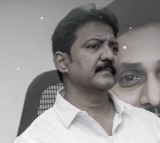 More Legal Woes for Former MLA Vallabhaneni Vamsi Despite Bail