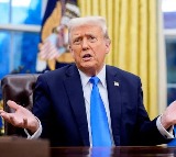 Trump Assassination Threat James Comeys Post Sparks Investigation