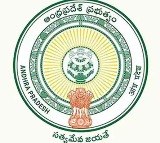 Check AP Ration Card Application Status Online