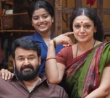 Crime Thriller Thudaram Becomes One of Malayalam Cinema’s Top Grossers