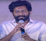 Buchi Babu Sanas Journey From MBA to Tollywood Success