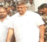 Another Case Filed Against Vallabhaneni Vamsi