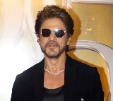 I Too Have Fantasies: Bollywood Badshah Opens His Heart
