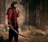 Pawan Kalyan's ‘Hari Hara Veera Mallu’ Release Date Announced!