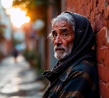 Pakistan Faces Global Embarrassment as 5,402 Beggars Deported