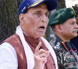 Operation Sindoor was just trailer world will see full picture when time comes Rajnath Singh