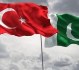 Strategic Brotherhood: Inside Turkey’s Backing of Pakistan