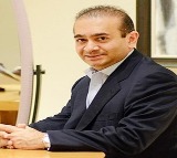 Nirav Modis Bail Plea Rejected for the 8th Time in London Court