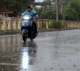 Rains likely across Telangana for four days