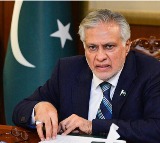 Pakistan Deputy Prime Minister Embarrassed After Believing a Fake News Story Was Real