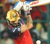 IPL 2025 Spotlight on Kohli as RCB host KKR to secure playoffs spot