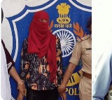 13 Year Old Boy Impregnates 23 Year Old Teacher in Gujarat