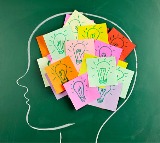 Japanese Memory Tricks Enhance Your Recall
