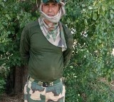 BSF Jawans 21Day Ordeal in Pakistani Captivity