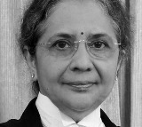 CJI Condemns Bar Association's Refusal to Honour Justice Bela M. Trivedi