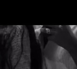 Minor Girl Attempts Suicide After Being Blackmailed