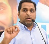 ED, ACB Step Up Probe in Andhra Liquor Scam Ahead of Key Hearings