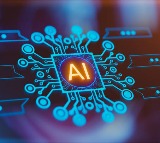 New Study Reveals AI Can Mimic Human Social Behavior