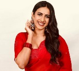 Niharika Konidela Reveals Film Dreams with Top Tollywood Stars