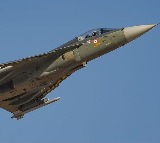 HAL to Deliver 12 LCA Mk1A Fighter Jets to Indian Air Force This Year
