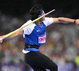 Monkey off his back: Neeraj Chopra finally breaches 90m mark at Doha Diamond League