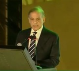 Pakistan PM admits Indian strikes hit Nur Khan airbase, BJP's Malviya shares video