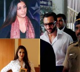 Blackbuck poaching case: Rajasthan govt challenges acquittal of Saif, Tabu and others in HC; hearing on July 28