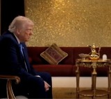 India willing to remove 100 pc tariffs on US goods: Donald Trump