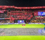 IPL 2025: Heavy rain could spoil tournament’s restart at M Chinnaswamy Stadium