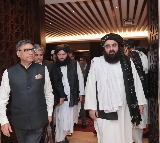 How Pakistan's attempts to drive wedge in India-Afghanistan relations hit a wall during Operation Sindoor