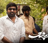 I don't check the number of kilos I have lost, says Vijay Sethupathi