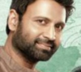 Anaganaga Movie Review