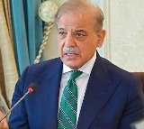 Even After Three Wars, Nothing Was Achieved: Pakistan Prime Minister Shehbaz Sharif