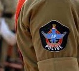 AP Police Constable Arrested for Extortion and Blackmail