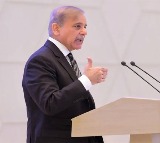 Pakistan PM Acknowledges Damage from Indian Ballistic Missiles