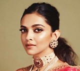 Deepika Padukones Rs 20 Crore Remuneration for Spirit
