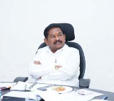 AP Govts Key Decision on Issuing Disability Certificates