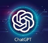 Debt Problem? ChatGPT Offers Practical Repayment Tips