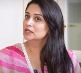 Deepika Kakkar Diagnosed with Tennis Ball Sized Liver Tumor