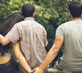 Gujarat Court Orders Maintenance Despite Divorce Over Adultery Allegations