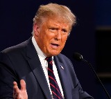 Trumps Outrage Over US Supreme Court Ruling on Deportation