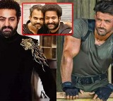 No Birthday Update on Jr NTR–Prashanth Neel Film, Says Mythri Movie Makers