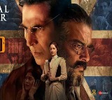 Kesari 2 Telugu Trailer Out: Akshay Kumar’s Film on Jallianwala Bagh