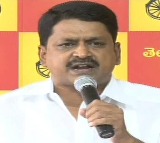 Indias Military Strength Shown to the World Payyavula Keshav