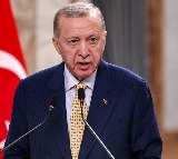 India’s Destination Wedding Blow to Turkey: ₹770 Crore Loss