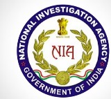 Two ISIS Terrorists Arrested at Mumbai Airport